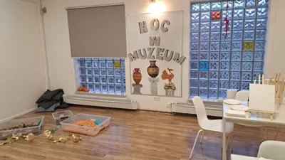 Sensus Centrum Wspierania Rozwoju